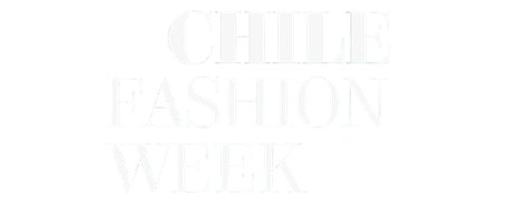 Chile Fashion Week