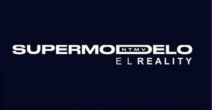 SuperModelo Venezuela