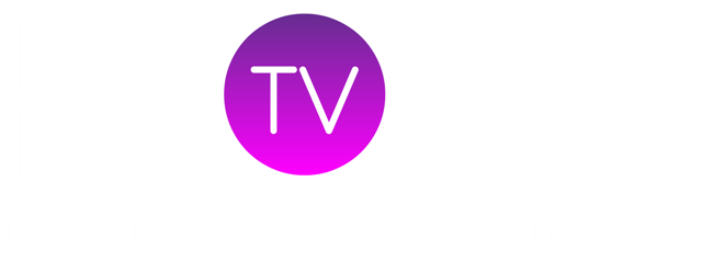 Plous TV Logo
