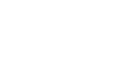 RD Fashion Week