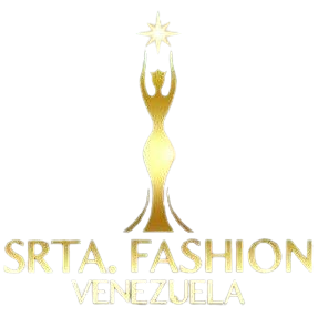 Srta Fashion Venezuela